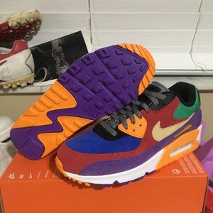 Nike Air Max 90 Viotech OG